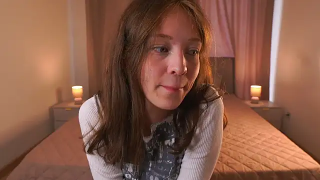 SusanaHallet webcam