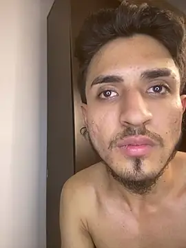 Kriss_Edwards live sex cam