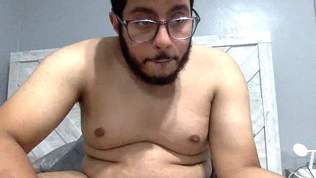 Zaktheman2001 live sex cam
