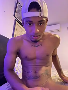 Ydiaz09 live sex cam