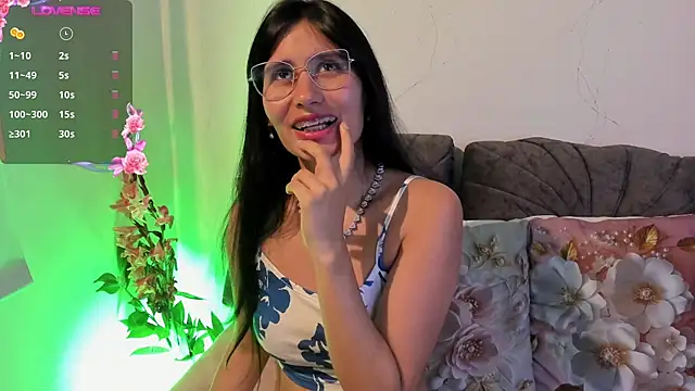 NayeCloud webcam