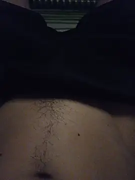 muriilob_