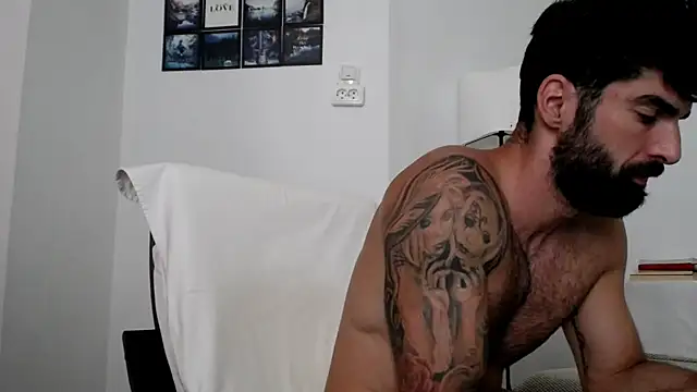 Verycutex webcam