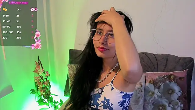 NayeCloud webcam