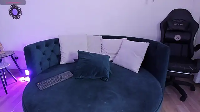 Miss_Belu webcam