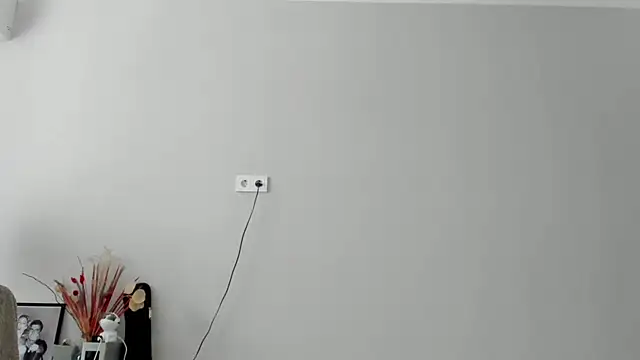 ailey_chao live sex cam