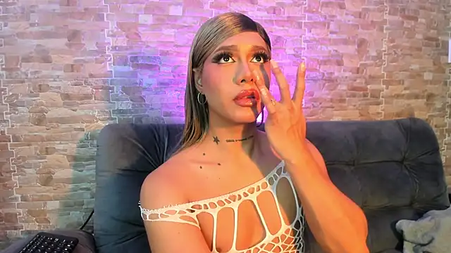 Modelo: Dreams_Chloe