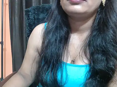 Kudi_Kiyara webcam