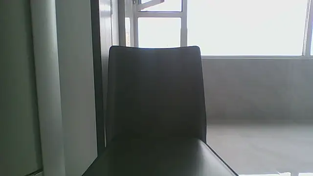 nole_china7 webcam