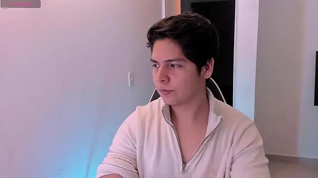 Asta_YunoXXX webcam
