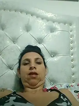 mariana_santacoloma webcam