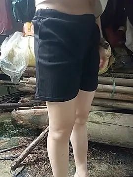 Heryy_xx webcam