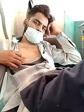 Ranibhabhi96 webcam