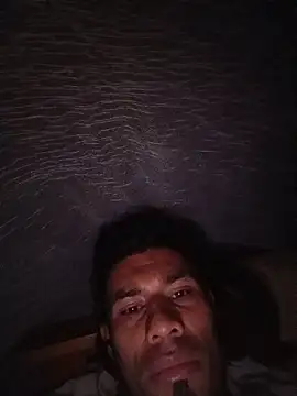 poseidonf webcam