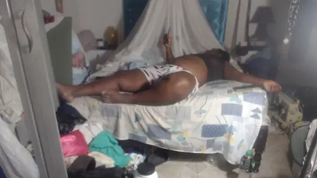rachelexoticgirl webcam