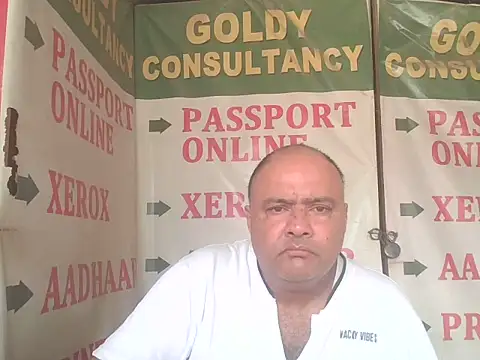 ASSAMGOLDYS512 webcam