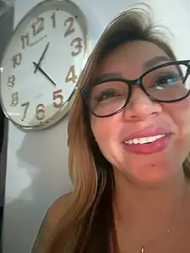 DIANITA_1988