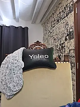 kylie_blck webcam
