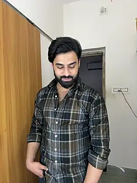 Royalboy_03