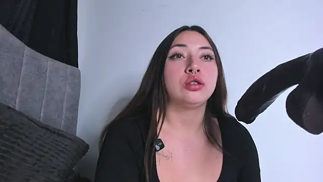 Mariana_Castro9 webcam