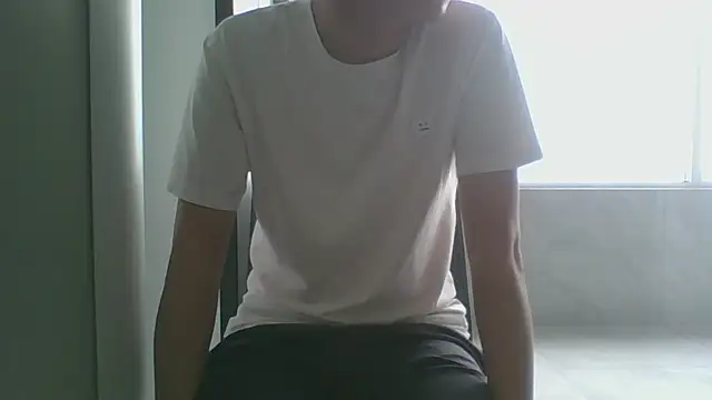 nole_china7 webcam