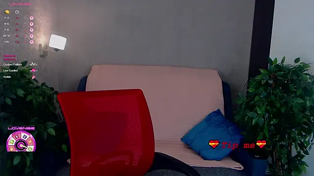 FireWater6 webcam