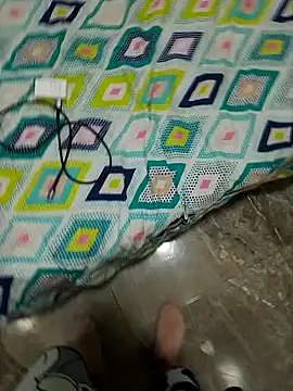 mariana_santacoloma webcam
