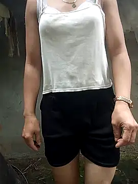 Heryy_xx webcam