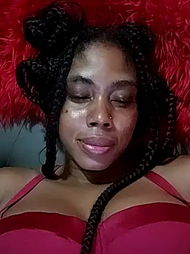 HONEYSWEETS_LIVE webcam