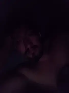stefamholmes