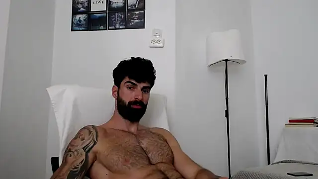 Verycutex webcam