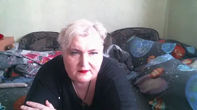 Lana555 webcam