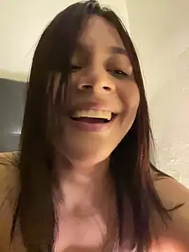 sarita_bibies19 webcam