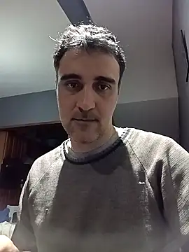 damisexhot webcam