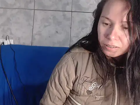 Venusluxodomme webcam