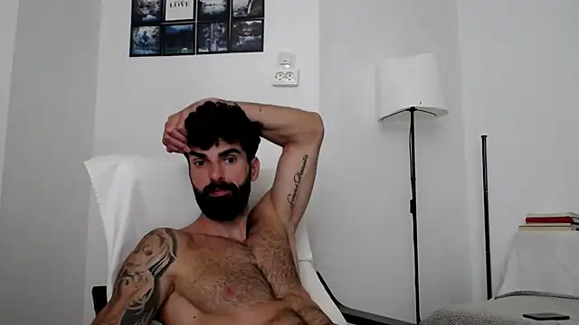 Verycutex webcam