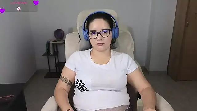 blue__moon_ webcam