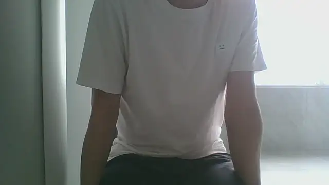 nole_china7 webcam