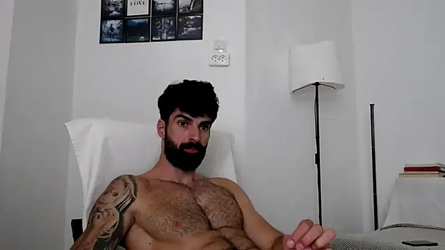 Verycutex webcam