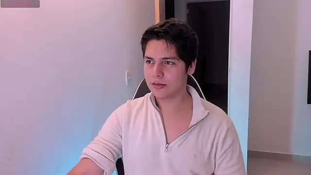 Asta_YunoXXX webcam