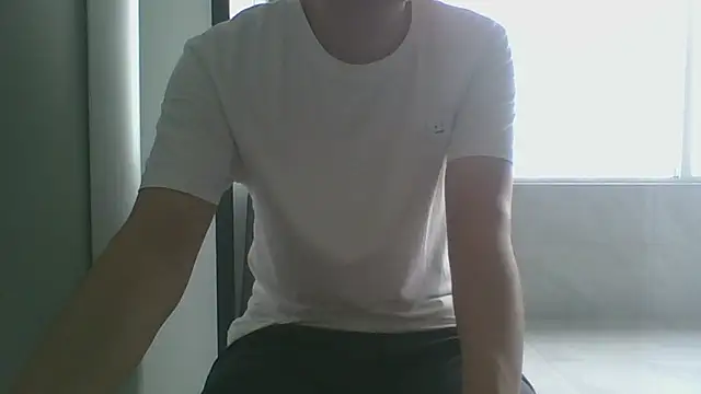 nole_china7 live cam on StripChat