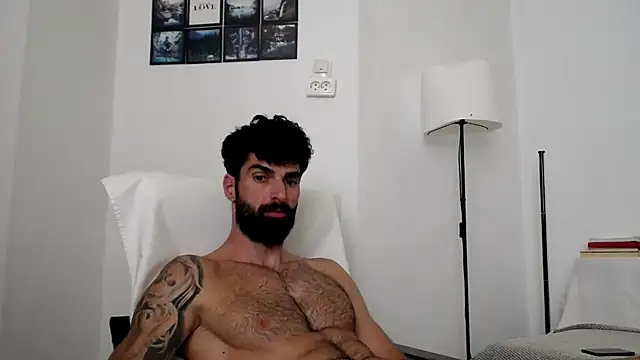 Verycutex webcam