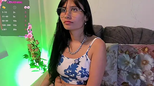 NayeCloud webcam