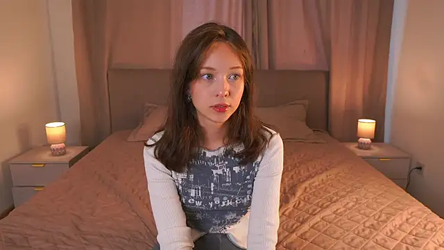 SusanaHallet live sex cam