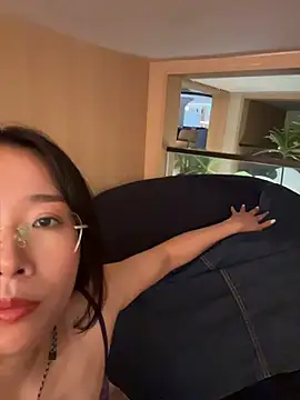 kikitt520 live sex cam