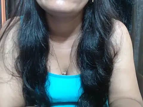 Kudi_Kiyara webcam