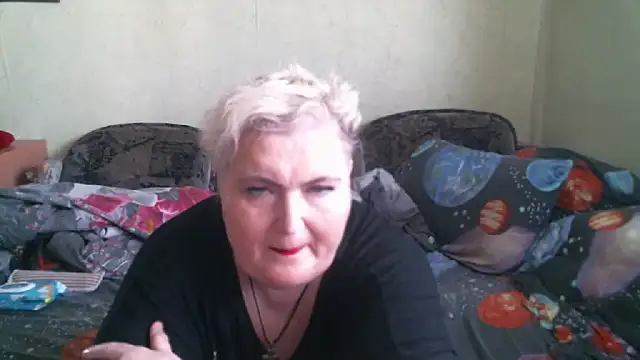 Lana555 webcam