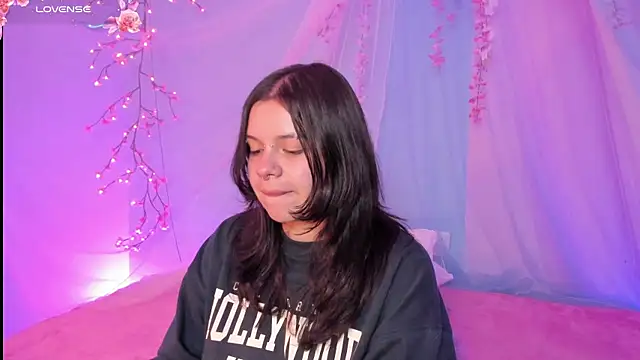 Mey_moon webcam