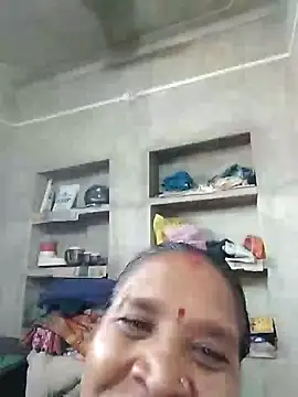 Loomaraj webcam