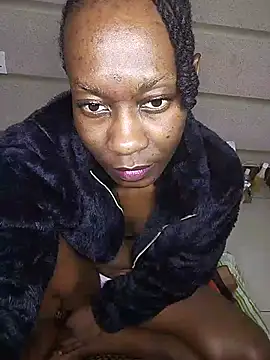 sexy_maya24 webcam